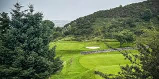 Image result for Merchants Of Edinburgh Golf Club