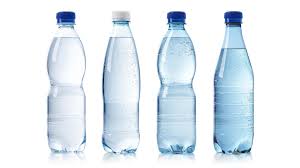 Image result for ПЭТ-бутылки