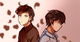 「東條悟 仮面ライダー龍騎」の画像検索結果