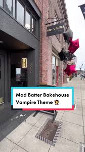 Image result for Vampire Batters