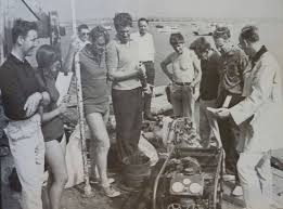 Image result for Slough Octopush Club