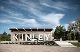 Image result for Kiveton Park Colliery Cricket Club