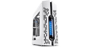 Результат пошуку зображень за запитом "DeepCool ICEDISK 2"