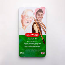 Image result for Derwent Jujitsu Academies