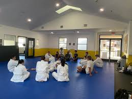 Image result for Charlton Judo Club