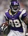 MINNESOTA VIKINGS 2010 Roster Rundown | NFL Touchdown
