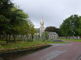 Image result for Greenwich Borough  - Plumstead