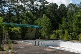 Image result for Capel & Beare Green Bowling Club / Now closed