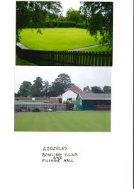 Image result for Garden Village Bowling Club