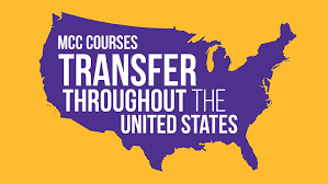 Image result for Mcc