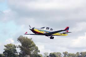 Image result for Chilbolton Flying Club
