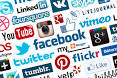      "dating social media Fort Lauderdale"