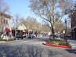 Davis, California - Wikipedia, the free encyclopedia