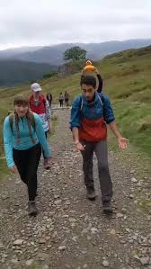 Image result for Brunel University Snow Club