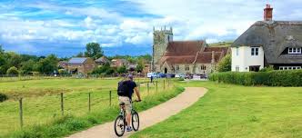Image result for North Dorset