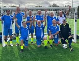 Image result for Cwmbran Celtic F C