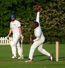 Image result for Whittle and Clayton Cricket Club