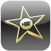 iMovie