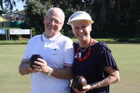Image result for Hornby Bowling Club