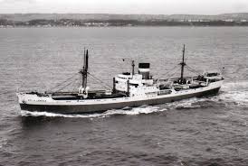 Image result for Lichfield Cruising Club 2000 Ltd