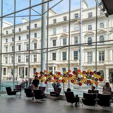 Image result for Imperial College