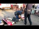 Denver police officer shot dead at outdoor jazz concert - Worldnews.