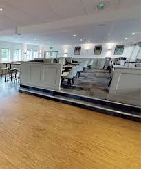 Image result for Tennis World Limited