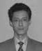 Hideki Kamide is a member of
