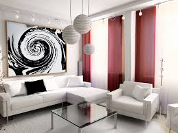 Ideal Decoration of Living Room - Home Design Ideas | Home Design ...