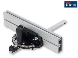 Image result for jiiri