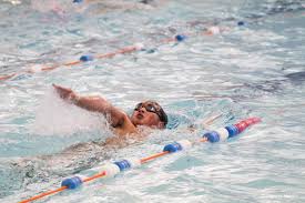 Image result for LEICESTER SYNCHRONIZED SWIMMING CLUB