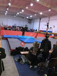 Image result for Stockport School Of Gymnastics