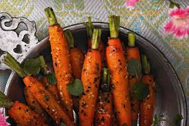 Image result for Möhren