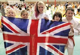 Image result for Bradley Stoke Judo Club