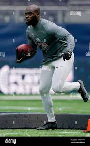 Image result for Kent Exiles American Football Club