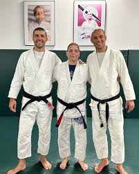 Image result for John Godwin's Hamilton Martial Arts