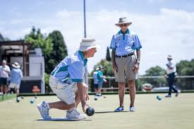 Image result for Lawns The Indoor Bowls Club
