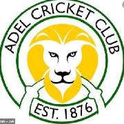 Image result for Calverley St Wilfrid`s Cricket Club