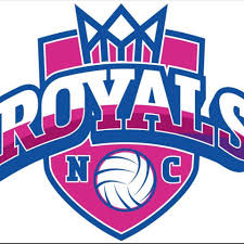 Image result for kinderton netball club