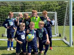 Image result for Haslemere Town Youth Football Club