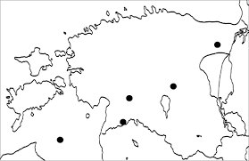 Attēlu rezultāti vaicājumam “Hertelidea botryosa”