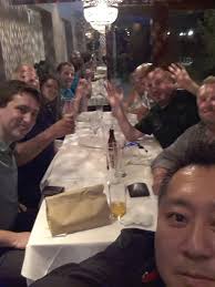 Image result for Halsteads Badminton Club