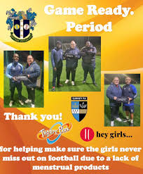 Image result for Thorpe Green Fc