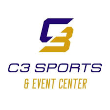 Image result for C3 Athletics