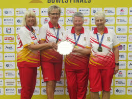 Image result for Lemington Bowls Club