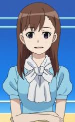 「月里光 超速変形ジャイロゼッター」の画像検索結果