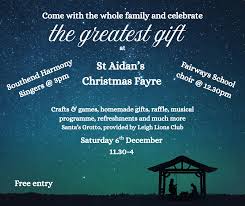 Image result for St Aidans (Leigh) Badminton Club