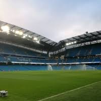 Image result for Hyde Cricket & Squash Club