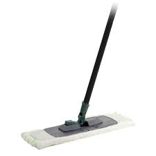 Image result for Дырокол, на 10 листов, пластиковый корпус,  (INDEX) 9073215117222