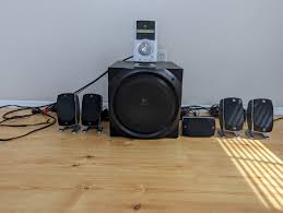 Image result for z5500